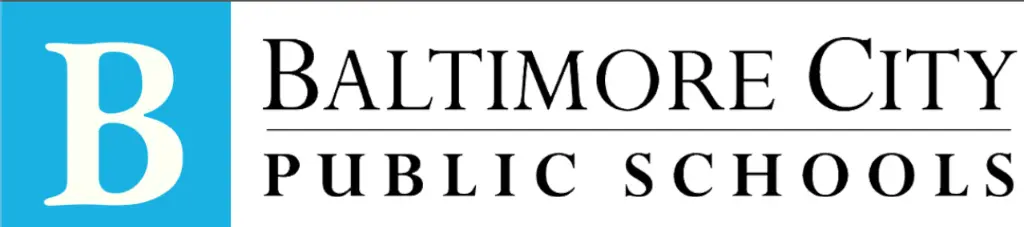 Baltimore City Public Schools