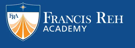 Francis Reh Academy