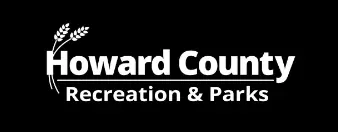 Howard County Recreation & Parks