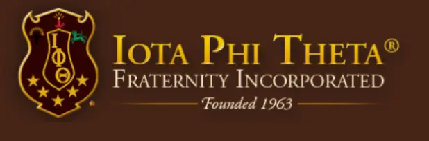 Iota Phi Theta