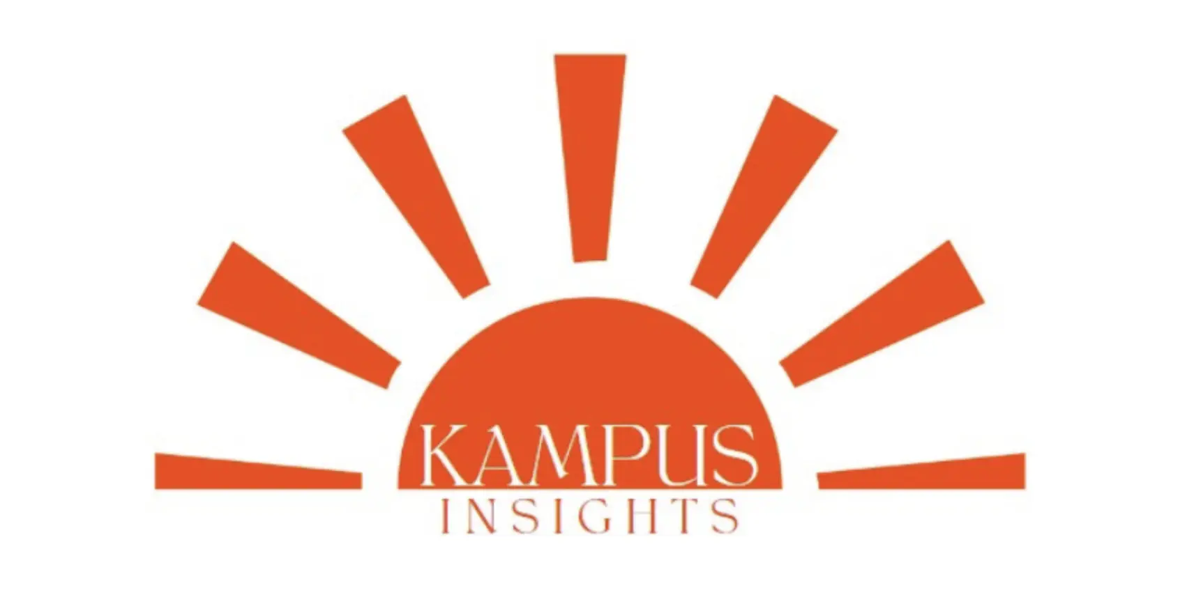 Kampus Insights