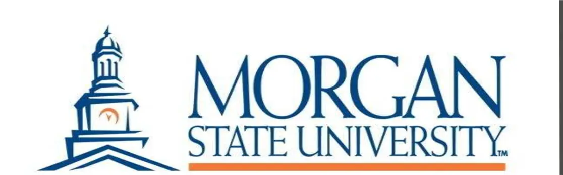 Morgan State University