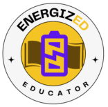 Energized Educator